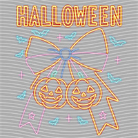 Halloween-WS 8526